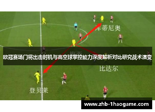 欧冠赛场门将出击时机与高空球掌控能力深度解析对比研究战术演变 欧冠赛场门将出击时机与高空球掌控能力深度解析对比研究战术演变